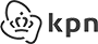 KPN