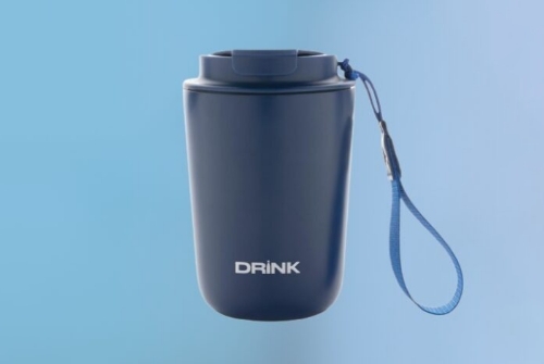 Koffiebekers to go