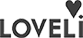 Loveli
