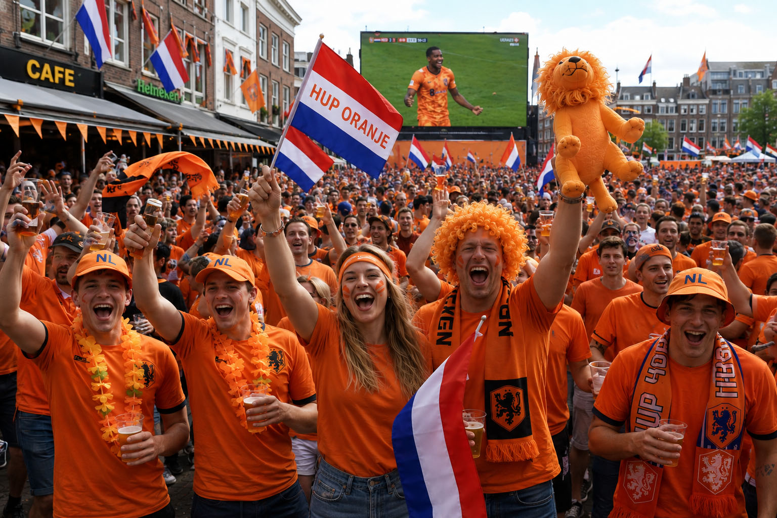 WK-2026-merchandise-voor-bedrijven