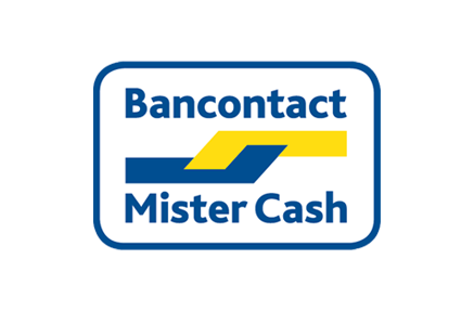 Bancontact