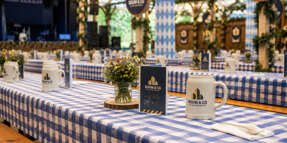 bierpullen bedrukken