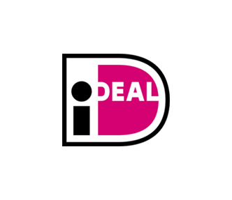 Ideal