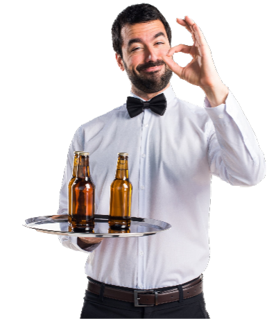 Horeca