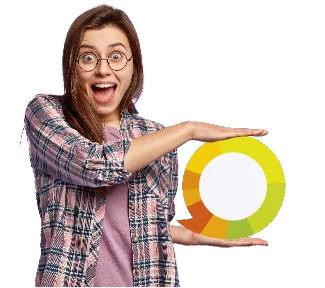 Kiyoh