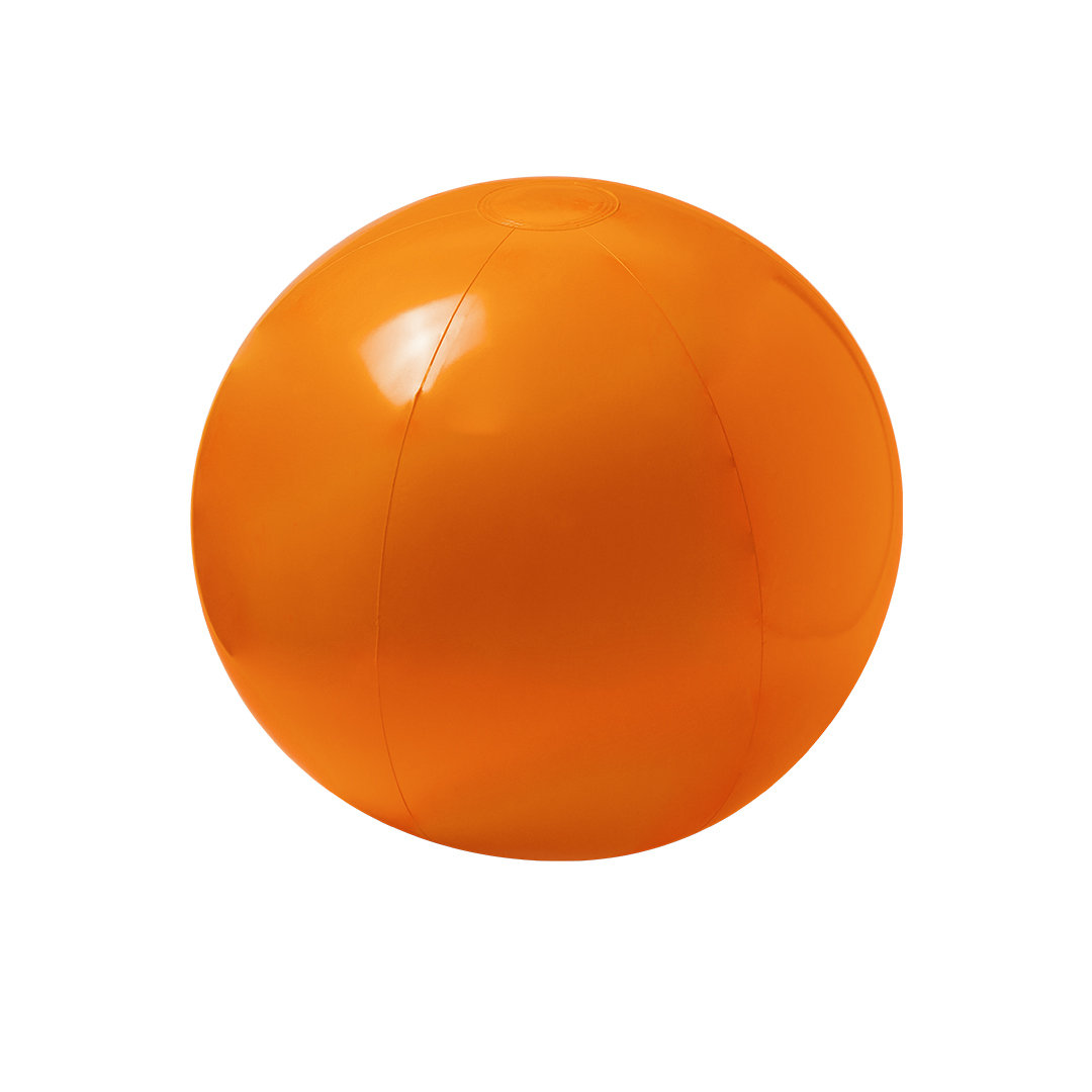Oranje 