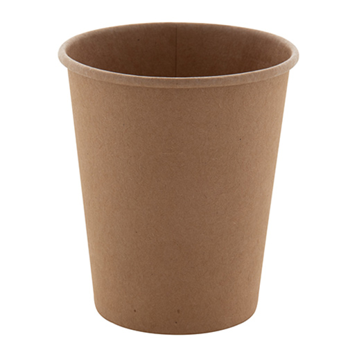 Paper cup 120ML karton