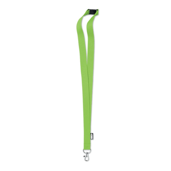 Lichtgroen