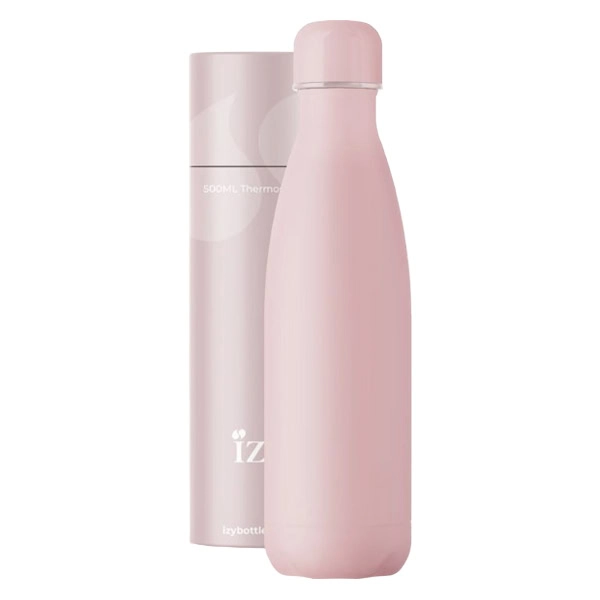 Roze